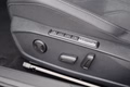 Daumennagel 18 - Volkswagen Golf VIII 1.5 TSI/LIFE/DIG.C/ACC/CAR-PLAY/MASSAGE/RFK