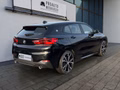 Thumbnail 3 - BMW X2 xDrive 20d M Sport KAMERA/HARMAN/HEADUP/APPLE