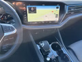 Daumennagel 17 - Volkswagen Touareg Black R-Line TDI Pano+Sthz+Matrix+ACC+Kamera+HuD