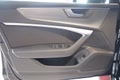 Daumennagel 13 - Audi A6 Avant 40 TDI quattro sport Standheizung
