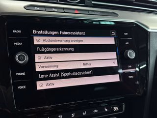 Volkswagen R-LINE/Highline/D-LED/ACC/NAVI/KAM/SHZ/LRH - foto 36