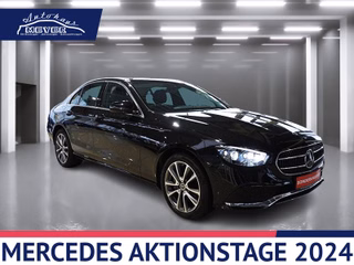 Mercedes-Benz  Gebrauchtwagen Kaufen