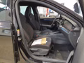 Thumbnail 5 - Skoda OCTAVIA COMBI RS 2.0 TSI/ DIG.C/MATRIX/CAR-PLAY/ACC/AHK
