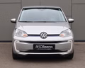 Daumennagel 2 - Volkswagen e-up! UNITED 36,8kWh/ CCS/KAMERA/SITZ.H/TEMPOMAT/BT