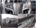 Thumbnail 19 - Opel Mokka Edition 1.4 NAVI SHZ PDC AHK GRA