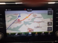 Daumennagel 20 - Skoda Superb Combi 1.8 TSI SportLine Navi/Xenon/Sitzh./Temp.