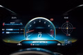 Daumennagel 21 - Mercedes-Benz GLC 63S AMG 4M Coupe|AMG-PERF. AGA|PANO|HEAD-UP