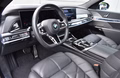 Daumennagel 12 - BMW 740 XD M SPORT/SHADOW/ LCI/LUFT./STHZ/B&W/PANO/ACC/AHK