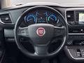 Daumennagel 19 - Fiat e-Ulysse L3 Living 75kWh Lounge *ROLLSTUHL-RAMPE