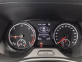 Volkswagen T6.1 Transporter 2.0 TDI Kombi EcoProfi NAVI LICHT&SICHT-PAKET TEMPOMAT PDC beh. WSS KLIMA 3-SITZE - foto 10