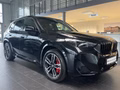 BMW X1 18i sDr M Sport Pro AHK/Pano/Komf.Zg/360°/HUD/19" - foto 1