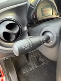 Daumennagel 27 - Smart ForTwo PASSION*PANORAMA*SITZHEIZUNG*AUTOMATIK*90