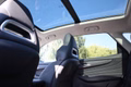 Daumennagel 8 - MG EHS Luxury PHEV Autom. Kamera. Navi. Leder. Klimaaut. Alu. SHZ. PDC.