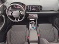 Daumennagel 10 - Skoda Karoq Sportline 2,0TDI DSG 4x4 Pano/4*J.Gar/aAHK/Navi