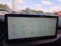 Daumennagel 29 - Ford Kuga ST-Line 2.5 Plug-in-Hybrid aAHK/Keyless/Winterp/LED/Navi  **