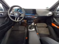 Daumennagel 9 - BMW 220i M SPORT PRO/SHADOW/ LCI/ICONIC.G/360°/HUD/ACC
