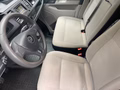 Daumennagel 11 - Volkswagen T6 Transporter Kasten/Kombi