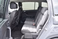 Thumbnail 27 - Volkswagen TOURAN COMFORT/ DIG.C/IQ-LIGHT/7SITZ/APP/RFK/ACC/AHK