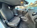 Daumennagel 11 - Smart ForTwo CABRIO*PASSION*90PS*NAVI*KLIMA*SPURPAKET*
