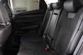 Daumennagel 22 - Hyundai TUCSON N Line X 2WD AUT NAV LED PANO