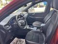 Daumennagel 25 - Ford Kuga Plug-In Hybrid ST-Line X - Technologie Paket - Fahrer Assist. P. - Voll