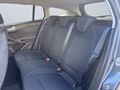Daumennagel 10 - Ford Focus Turnier Cool & Connect/AUTOMATIK/LED/KAMERA/