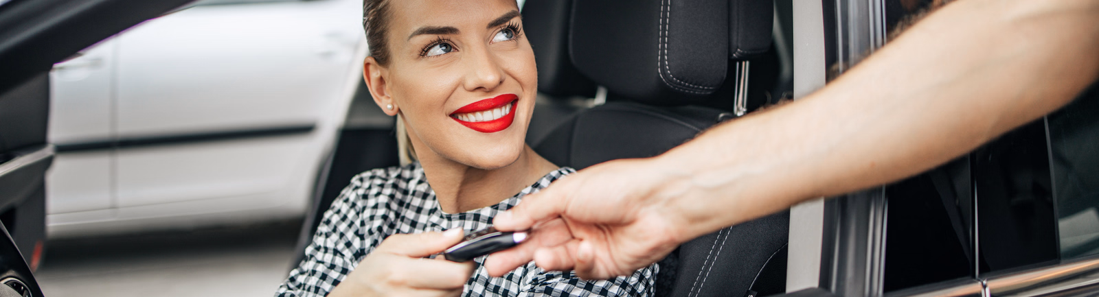 deinAutopartner | Gebrauchtwagenhändler Mössingen