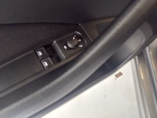 Skoda Kamiq Active LED CarPlay Sitzhzg. Klima - photo 3