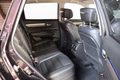Thumbnail 16 - Renault Koleos Initiale Paris 4x4 LED NAVI CAM BOSE ACC