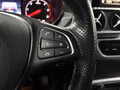 Daumennagel 23 - Mercedes-Benz X 250 d 4Matic Doppelkabine EDITION 360 KAMERA |LEDER|AHK