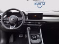 Daumennagel 13 - Alfa Romeo Tonale Veloce Techno-Paket, 20" LM-Felgen