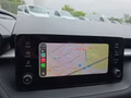 Daumennagel 32 - Skoda Fabia 1,0TSI DSG 2-Z.Klimaaut/Winterp/Temp/LED/Pdc