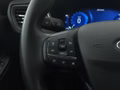Ford Kuga 2.5 Duratec Plug-In Hybrid Titanium Autom. NAVI/DAB AHK FAHRASSISTENZ-PAKET SITZHEIZUNG KLIMAAUTOMATIK - foto 10