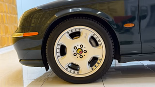 Jaguar S-Type 3.0 V6 Executive MEMORY SHZ TEMPO LEDER - bilder 5