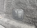 Thumbnail 25 - Audi Q7 3.0 TDI quattro/PANO/KAM/BOSE/LUFT/LEDER/NAV/