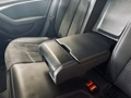 Daumennagel 19 - Audi A7 Sportback 50 TDI quattro S-Line Sport 1.HD|B&O|