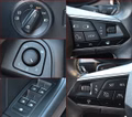 Daumennagel 19 - SEAT Ateca Xperience 4D 1.Hd Pano 360° ACC Virtual