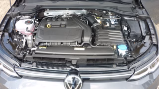 Volkswagen Golf VIII Life | LED | NAVI | Verkehrszeichenerkennung | Rückfahrcamera | PDC vo+hi | SH - foto 14