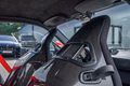 Daumennagel 28 - Porsche 911/997.2 GT3 RS Lift 2.Hd. Erstlack PZ SH BRD