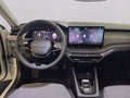 Daumennagel 16 - Skoda Octavia Combi 2.0 TDI DSG Selection, LED, PDC, ACC, Navi, AHK, ...