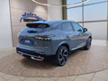 Daumennagel 6 - Nissan Qashqai Tekna+ 1,3 DIG-T Xtronic UPE=48500 Euro **