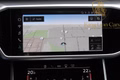 Daumennagel 29 - Audi A6 Avant 50 TDI Qu Sport PANO+MEMORY+ACC+HEAD-UP