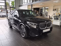 BMW X1 18i sDrive M Sport AHK/PANO/K.Zg/19" - foto 1