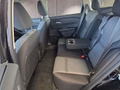 Daumennagel 13 - Nissan X-Trail 1,5 VC-T 163PS Winterp/LED/Keyless/ACC **