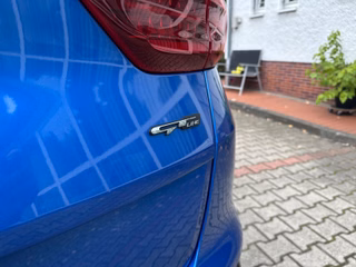 Kia Sportage Black Edition GT-Line/1.Hd/Aut./Kamera - foto 13