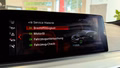 Daumennagel 24 - BMW 640 i xDrive Sport Line