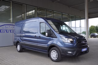 Ford Transit age.one-day registration Kaufen