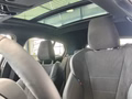 BMW 120i M Sport Dr.As+/19"/ACC/PANO - foto 3