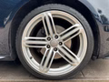Daumennagel 23 - Audi A5 Cabrio 3.0 TDI quattro/KEYL/B&O/TOTW/S-LINE+