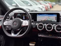 Daumennagel 4 - Mercedes-Benz CLA180 AMG COUPÉ *AMBIENTE PREMIUM*KAMERA*